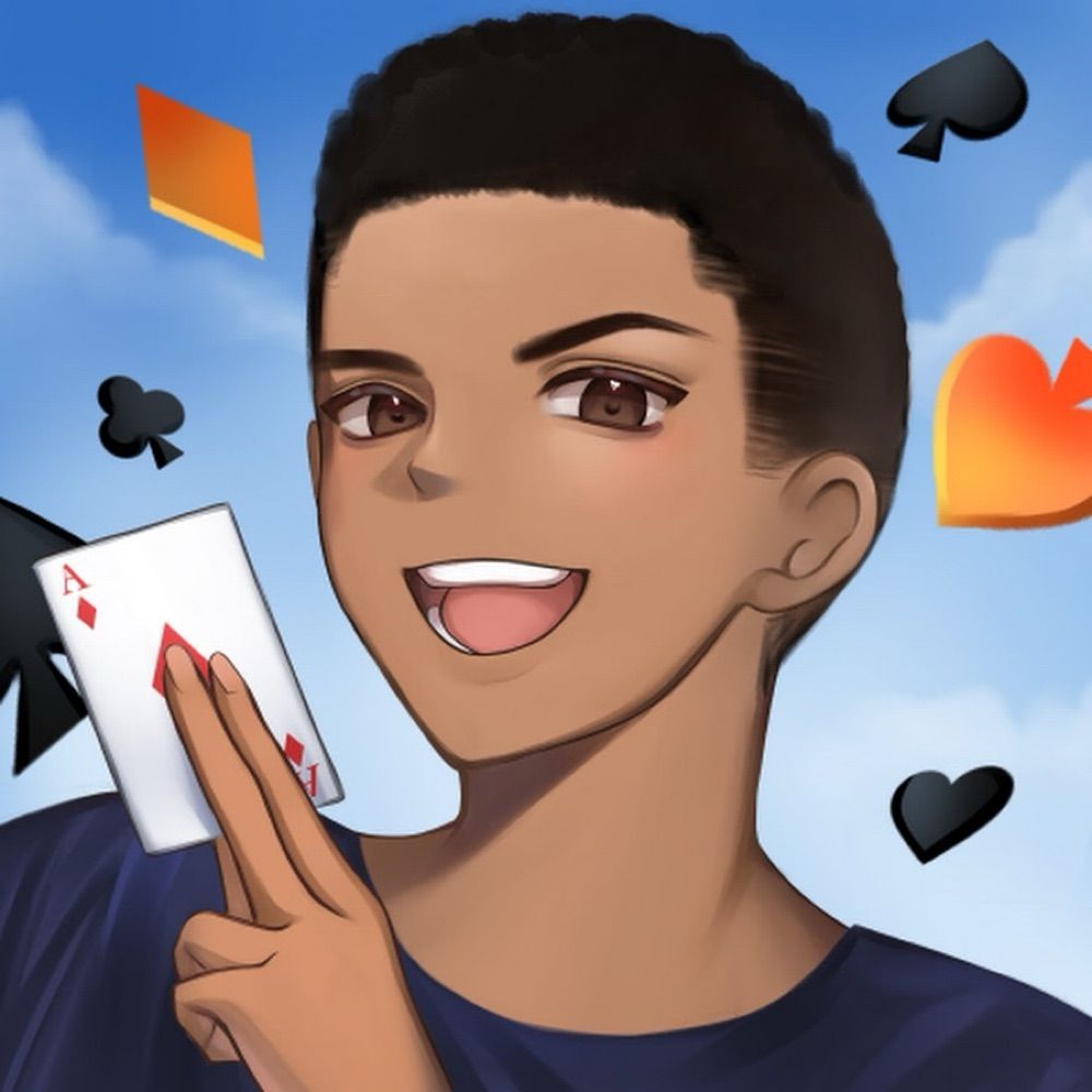 JamesTheAce