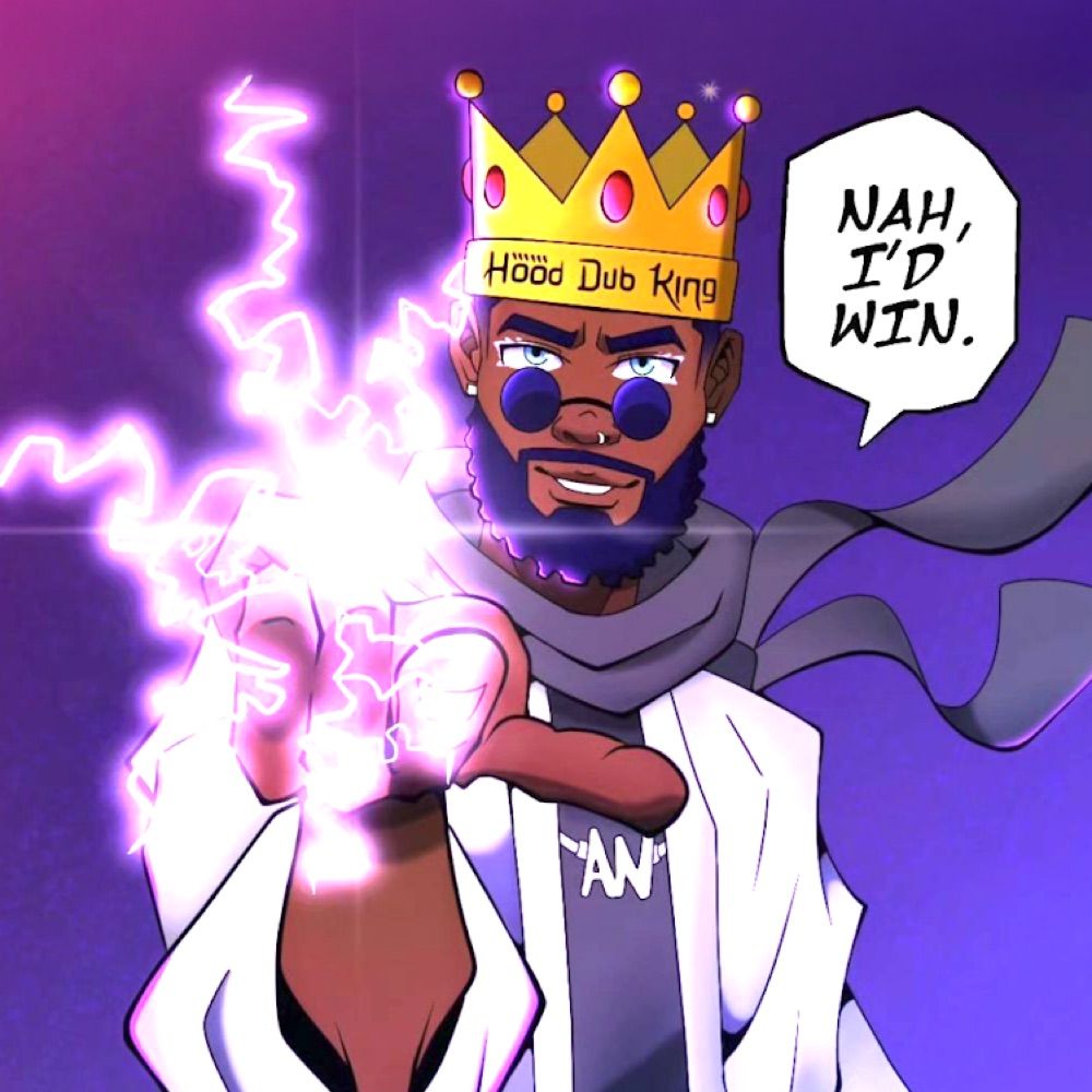 Rab 🤞🏿