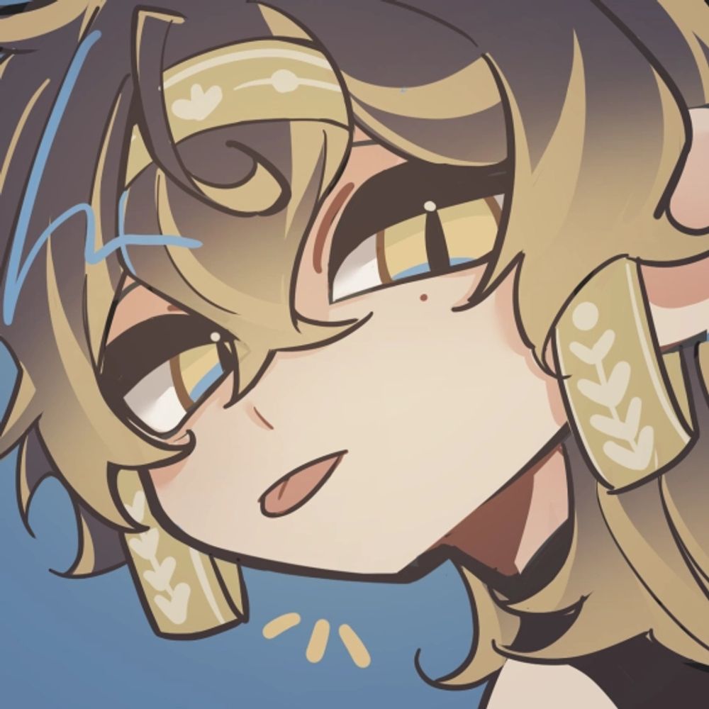 Zuu