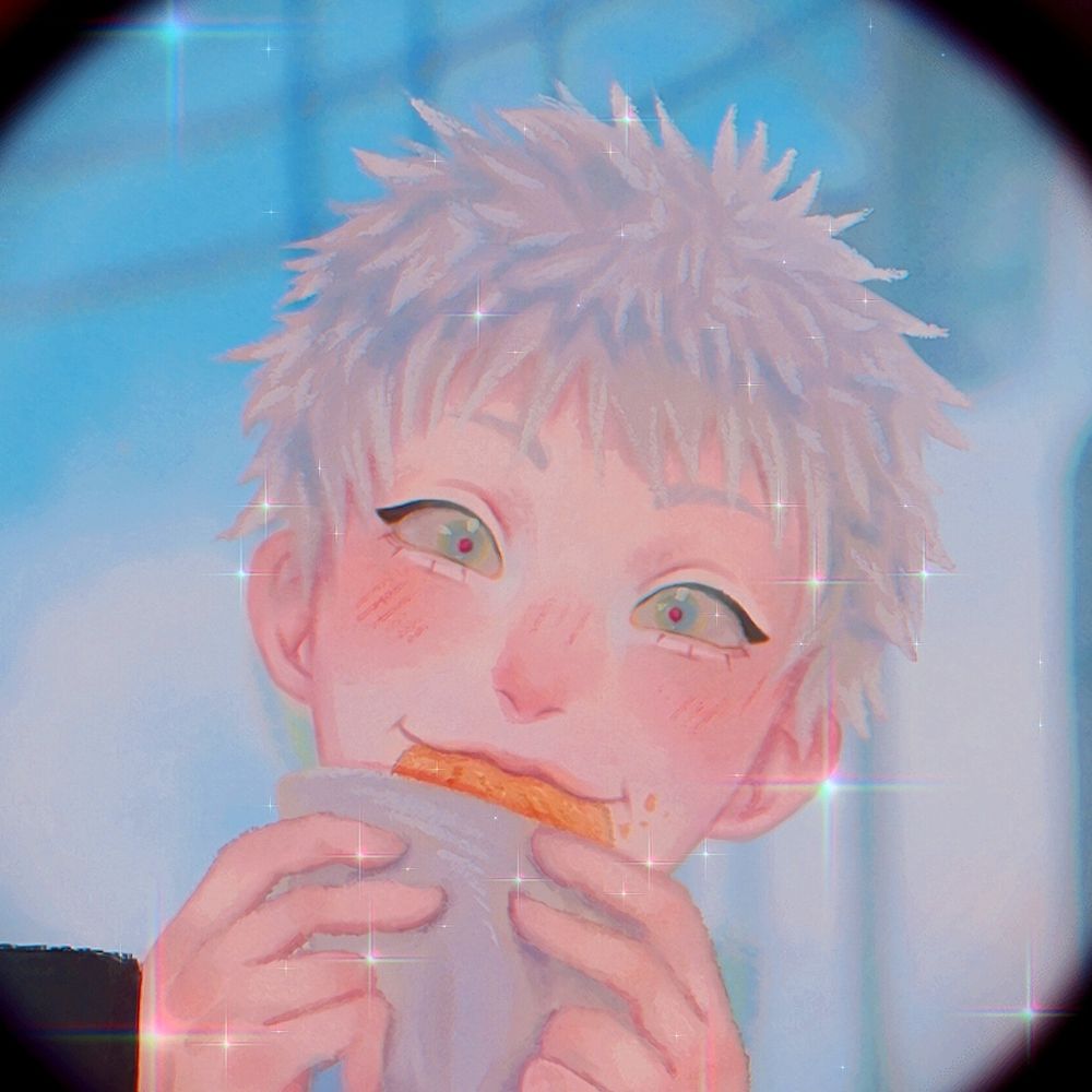 𝕊𝕠𝕣𝕚𝕡 🦋 솔잎