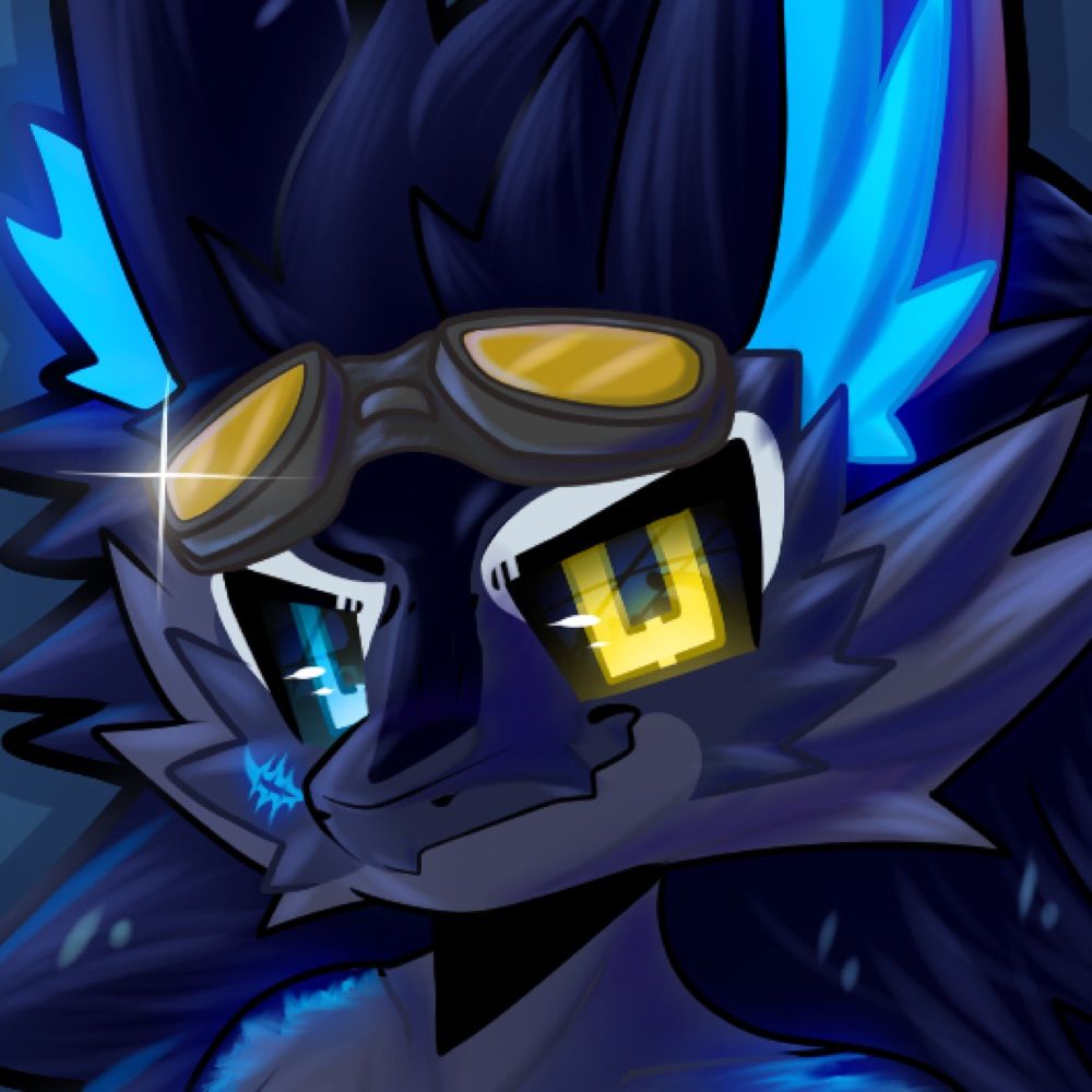Tempest