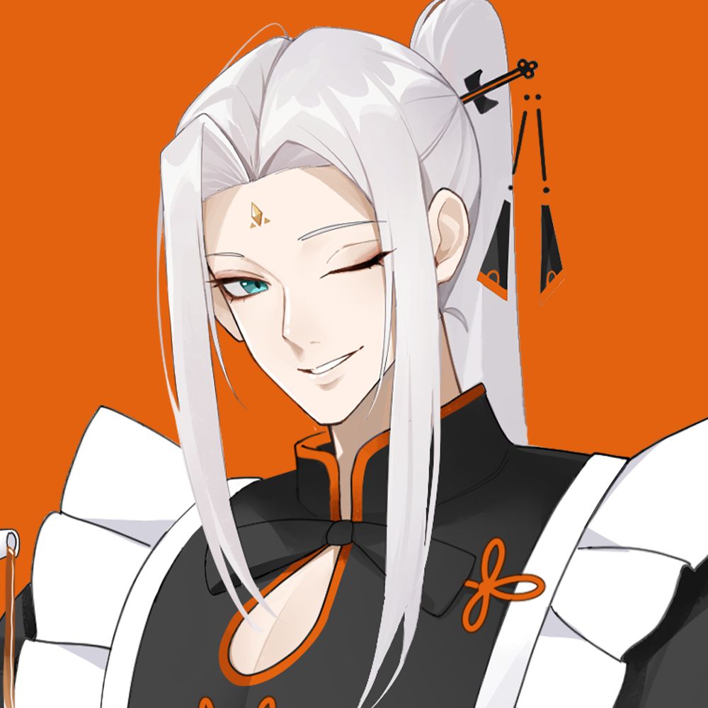 WangChengSe