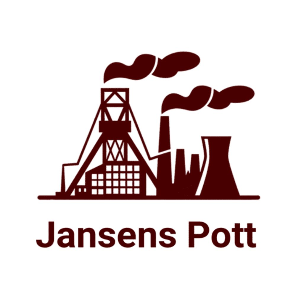 Jansens Pott