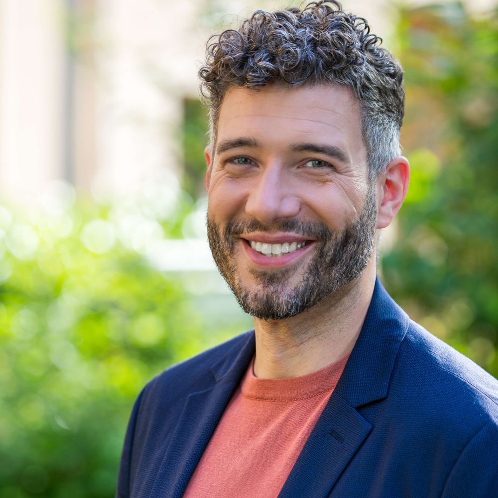 Patrick Telligmann