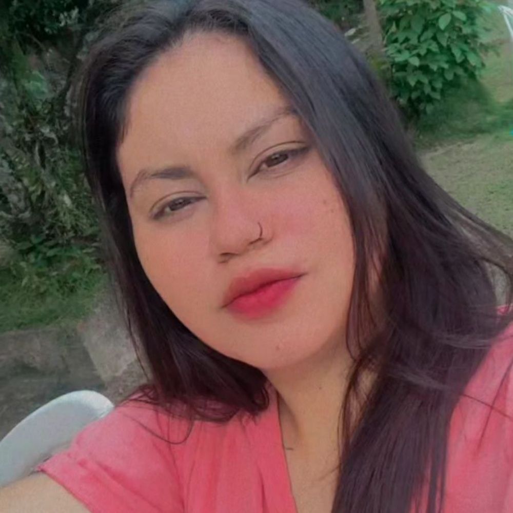 Paula Andrade