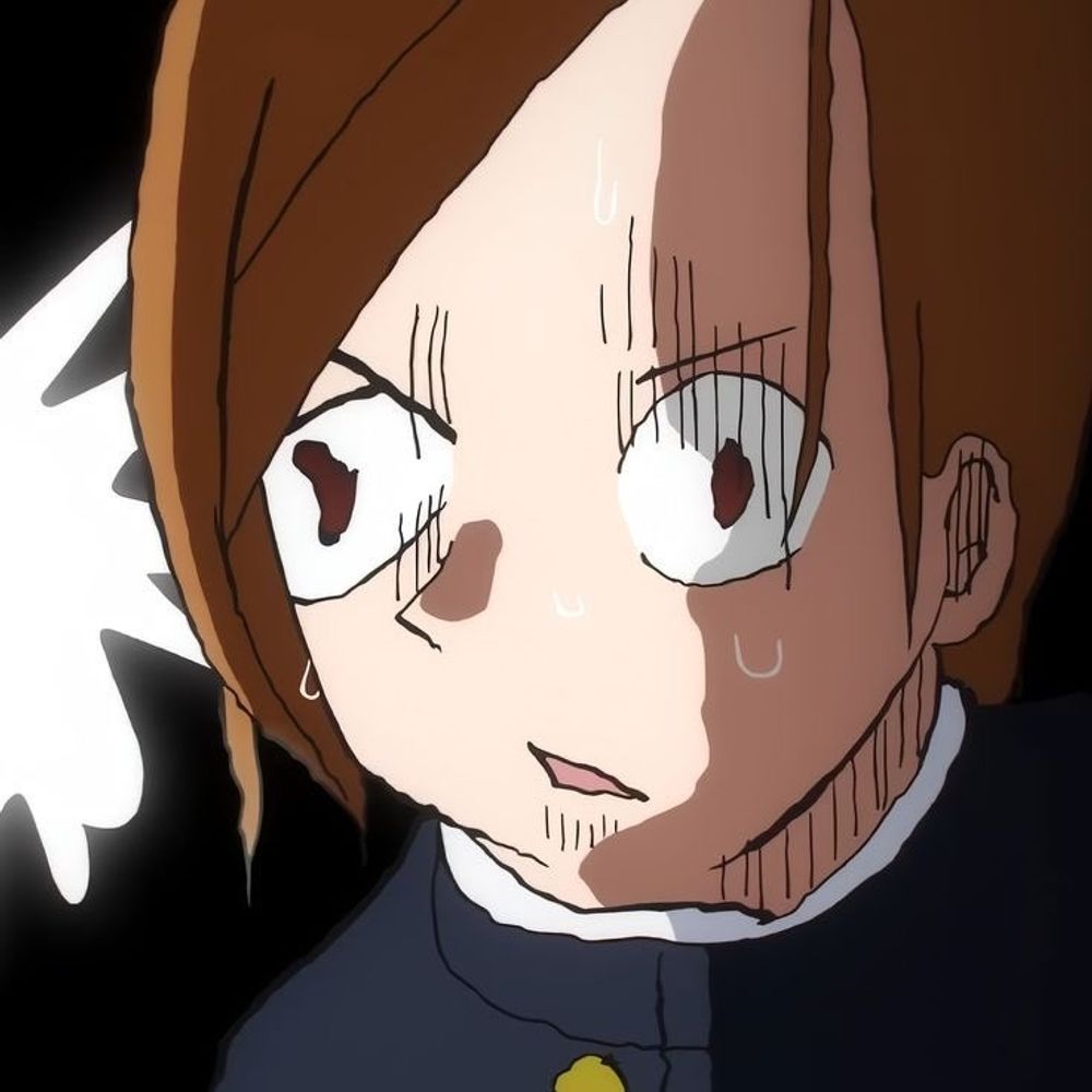 Chippubetsu