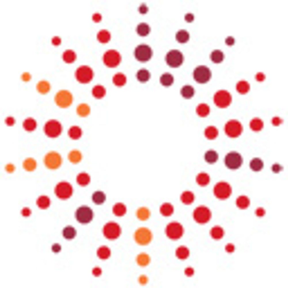 BSR.org