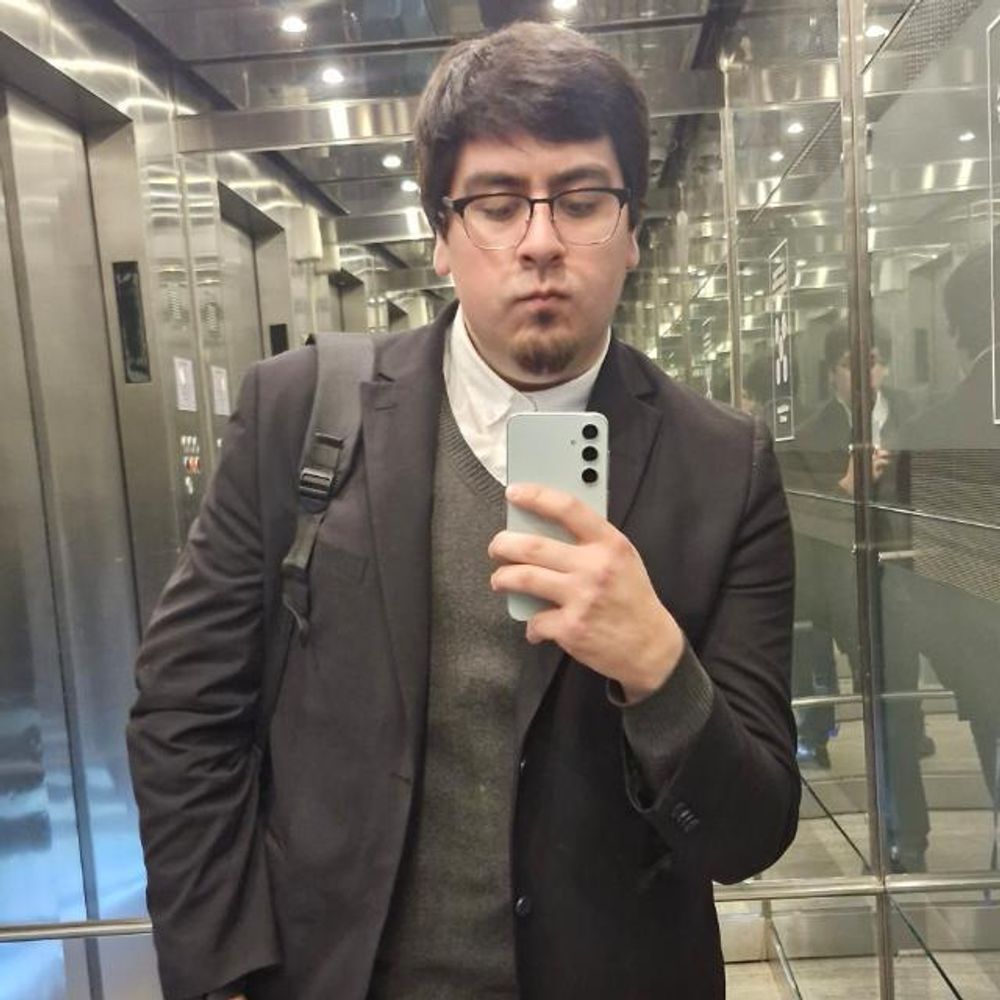 Ignacio