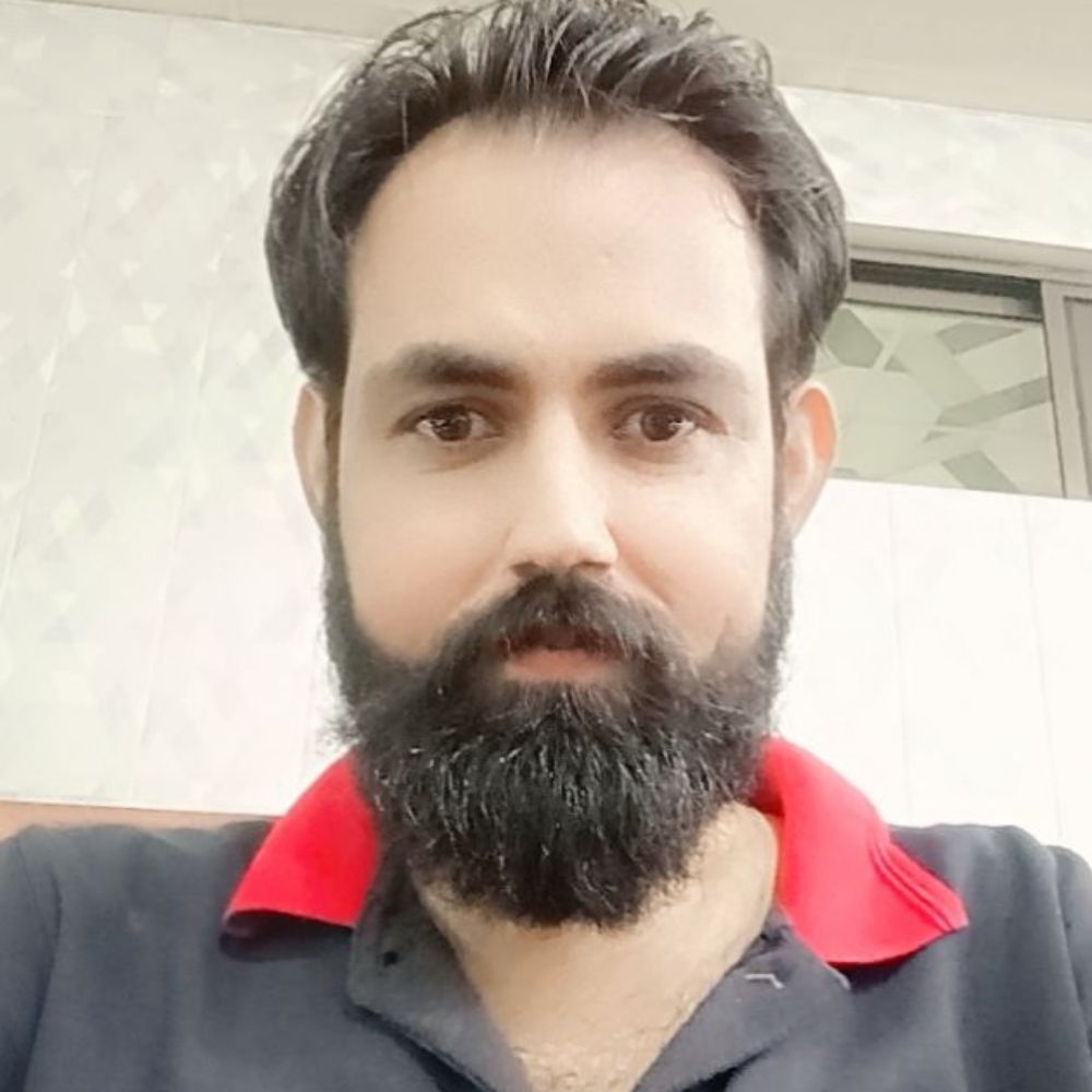 Abdullah