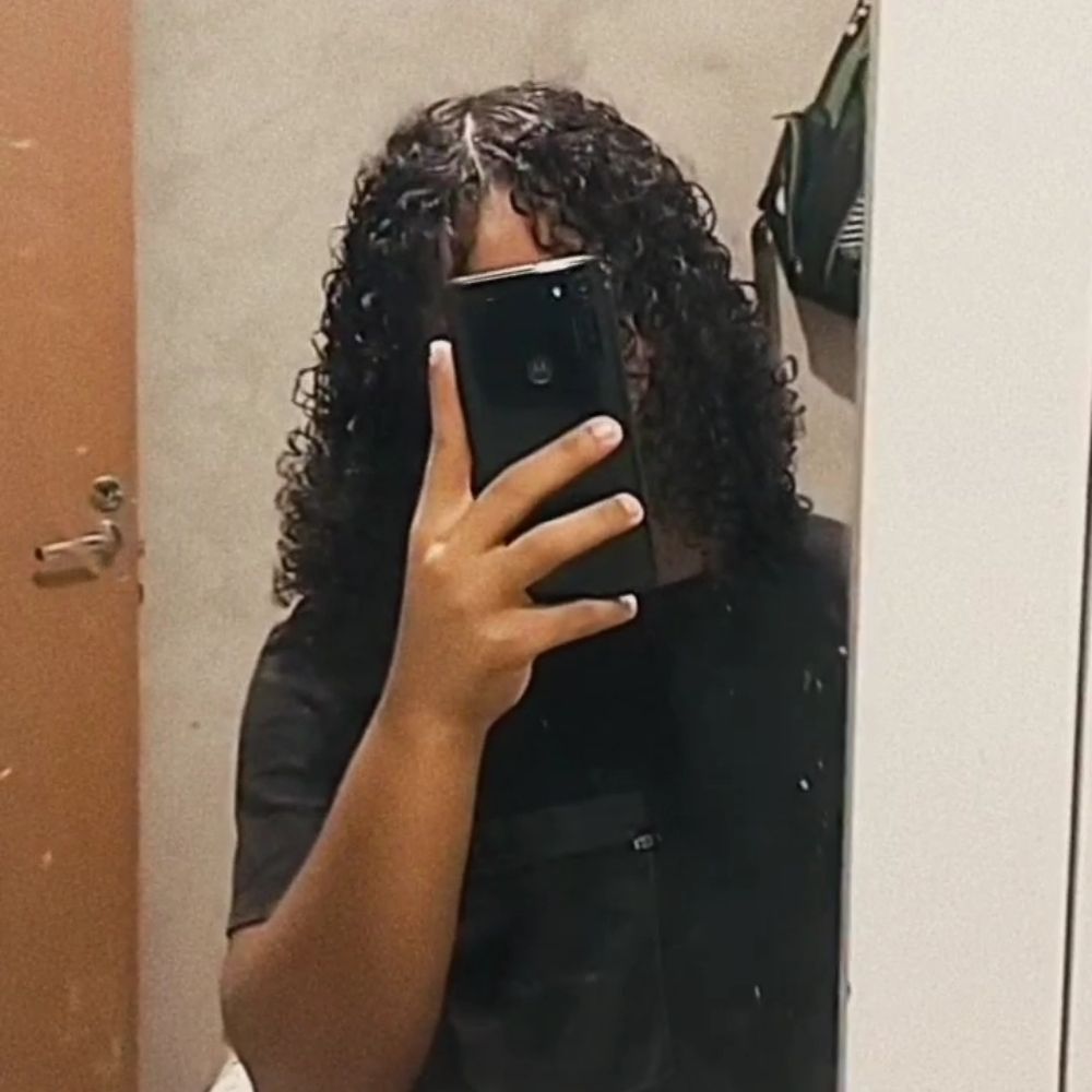 __deivinhoo