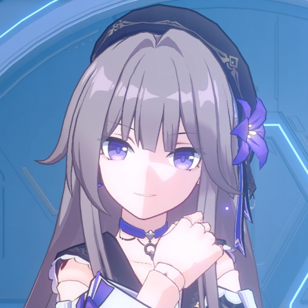 こぃから