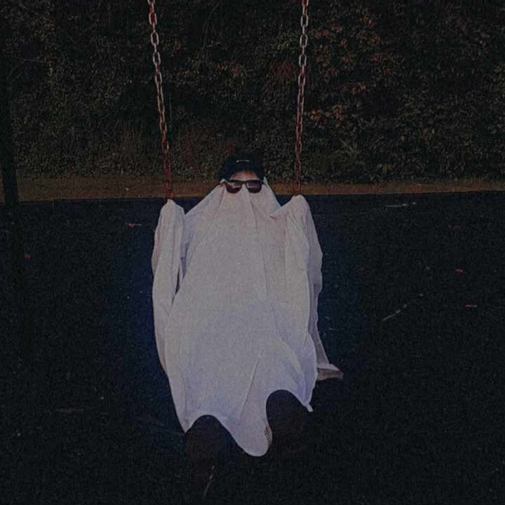 ill King