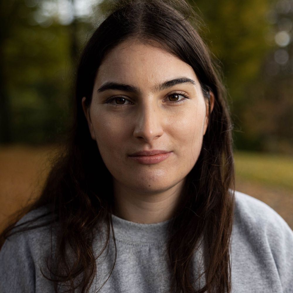 Noemi Hüsser