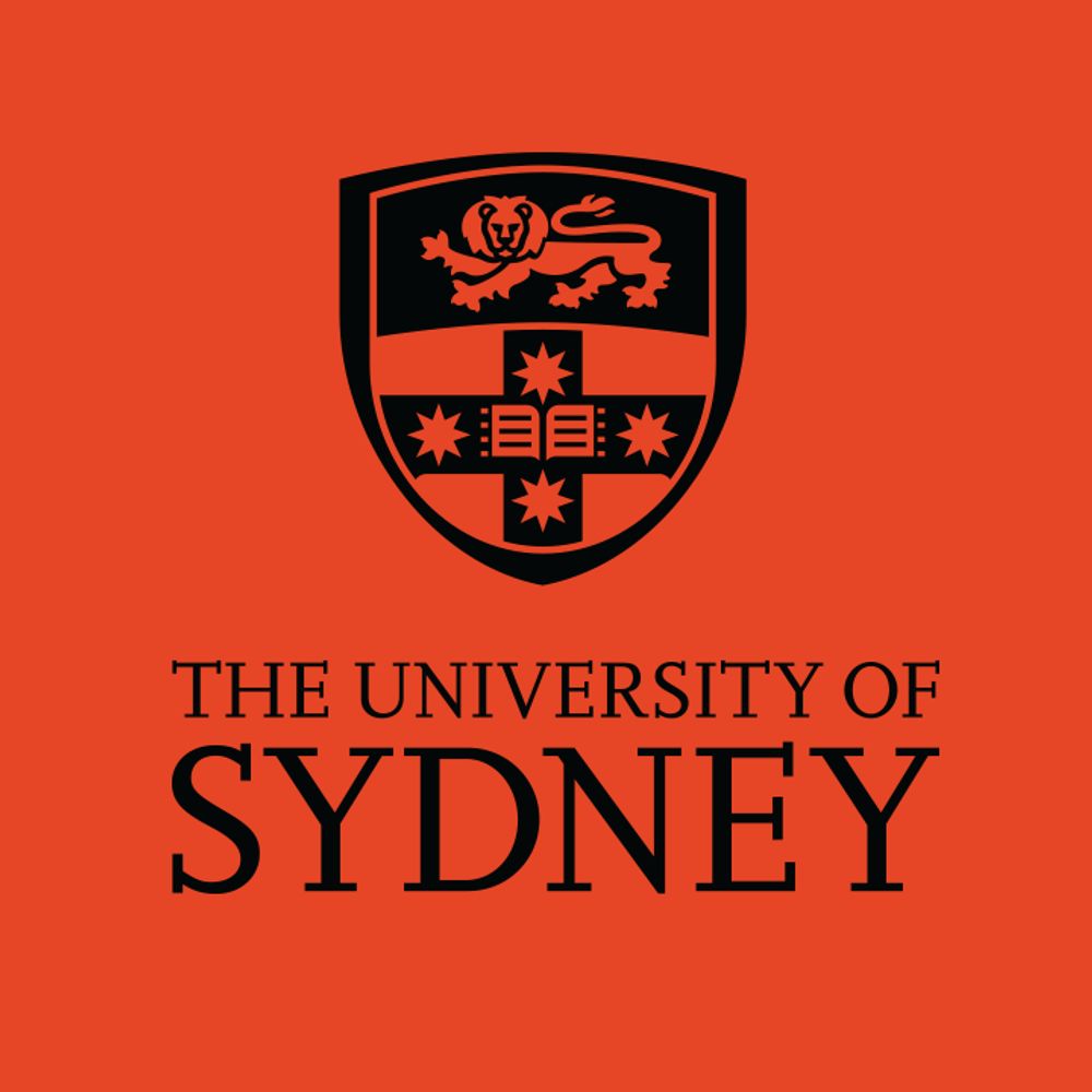 School of Languages and Cultures - University of Sydney (USYD)