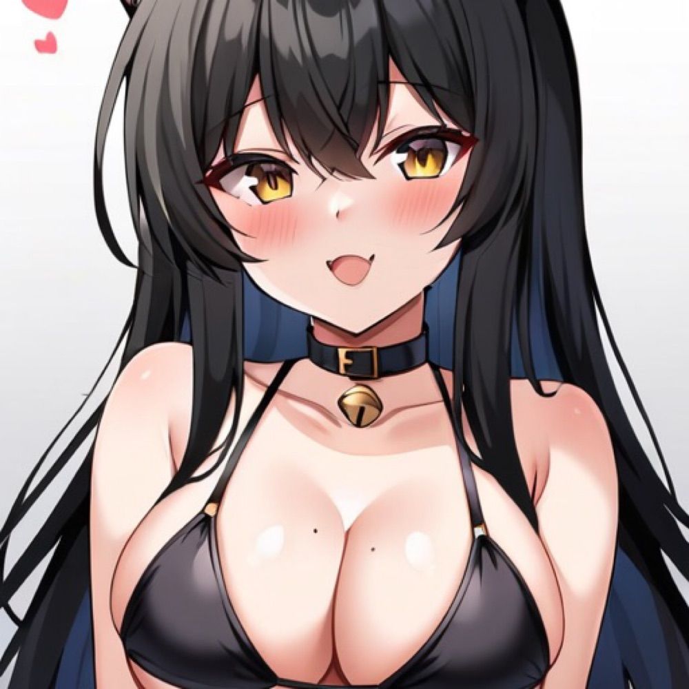 名無しさん