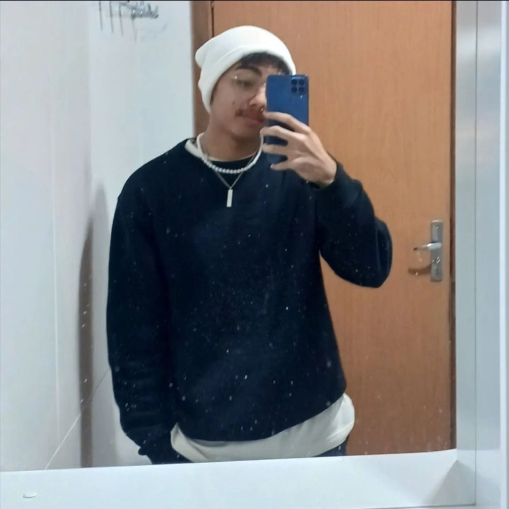 Luis Gustavo