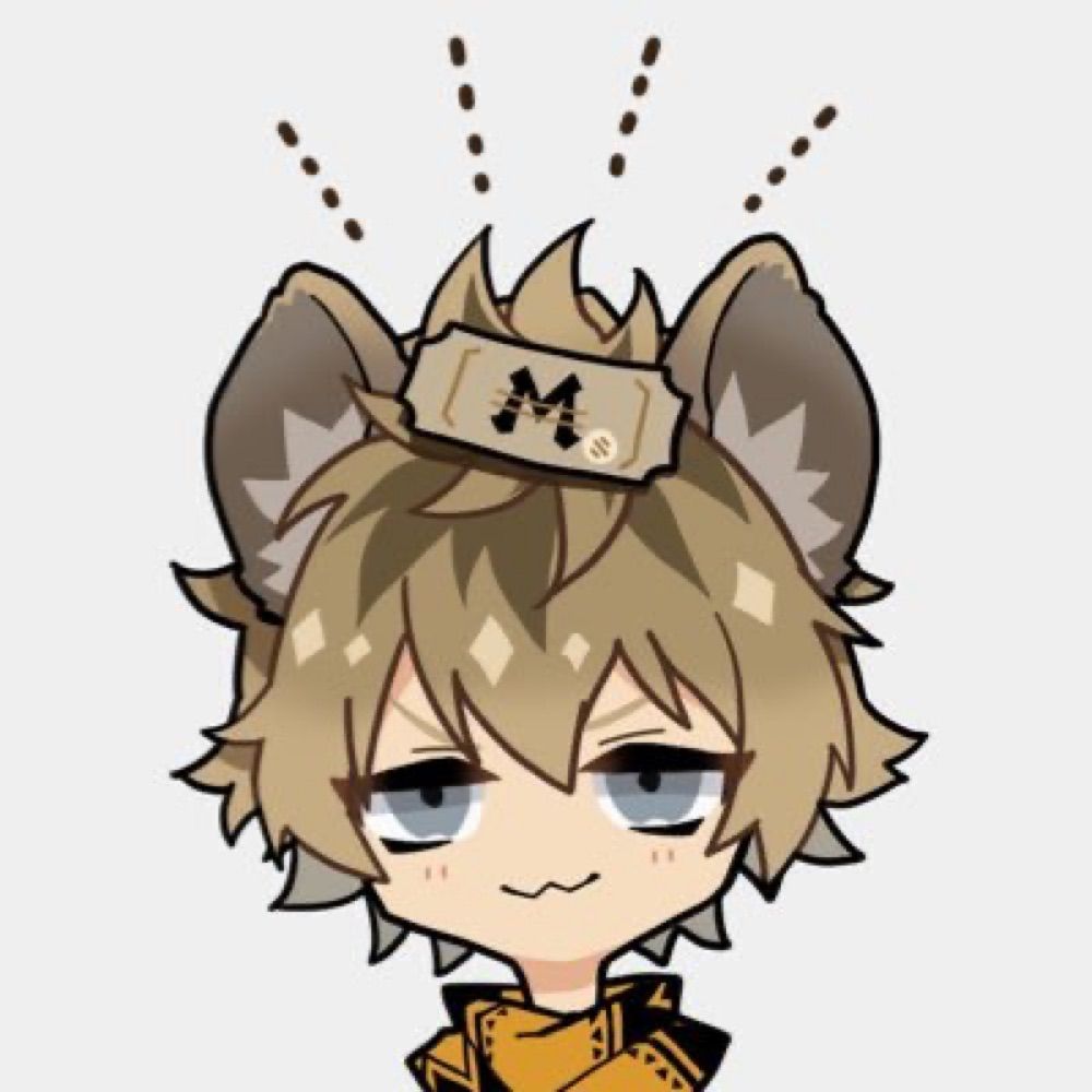 あまおと.
