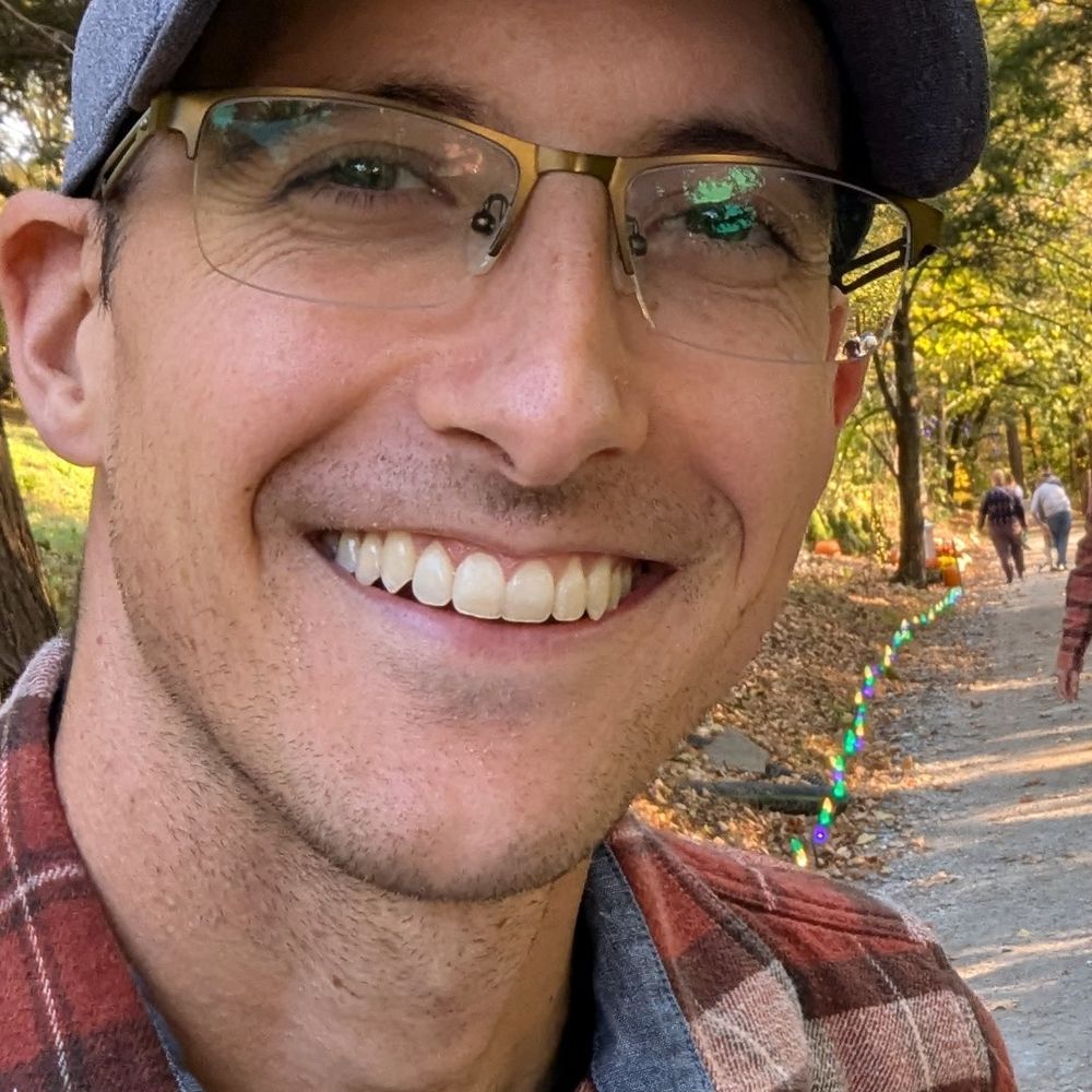 Michael Brignolo