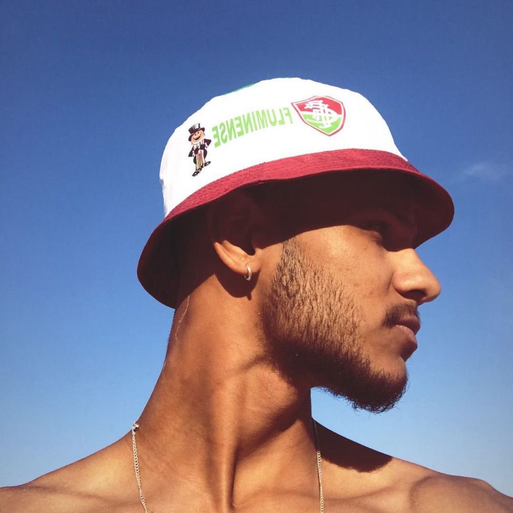 Alex Dias 🇭🇺