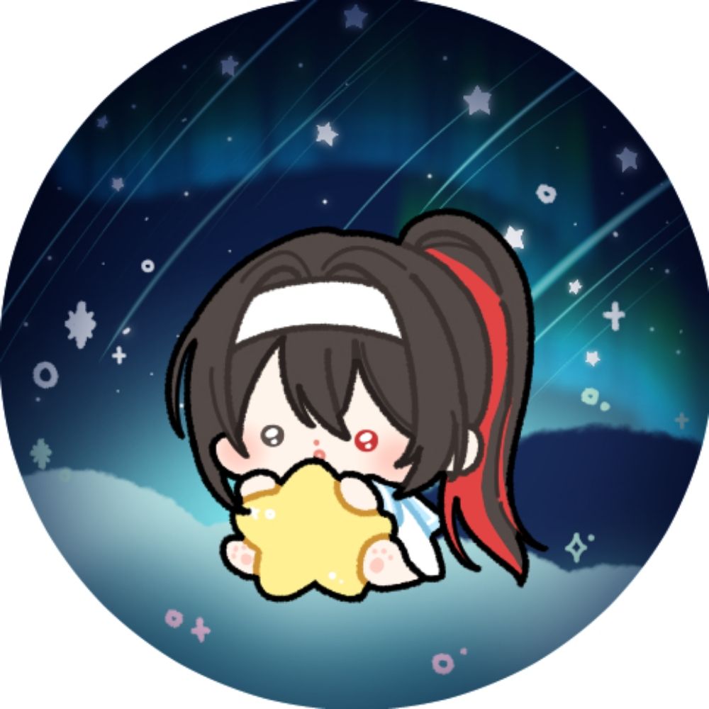 유루🎤ゆる