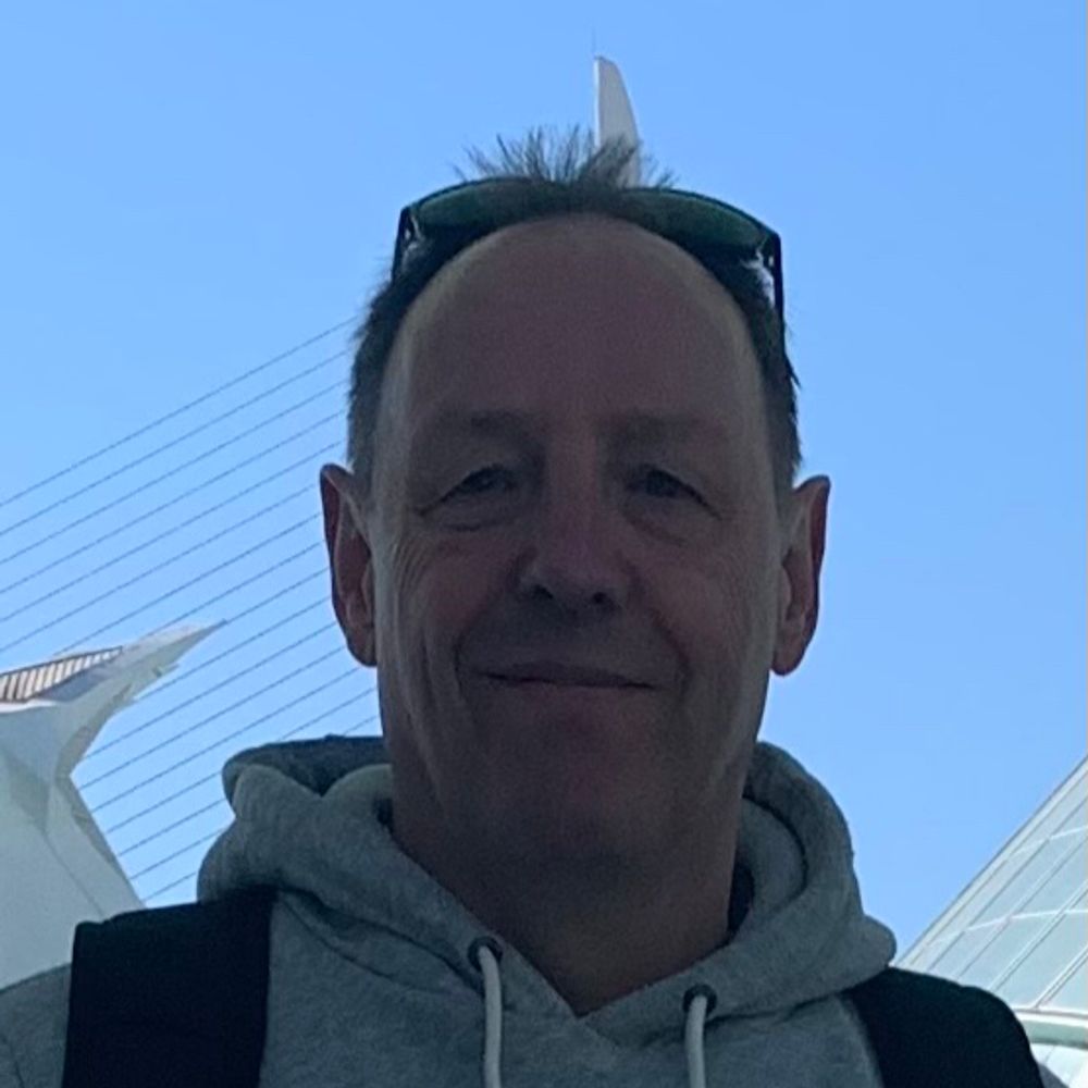 dutchiepatrick.bsky.social profile picture