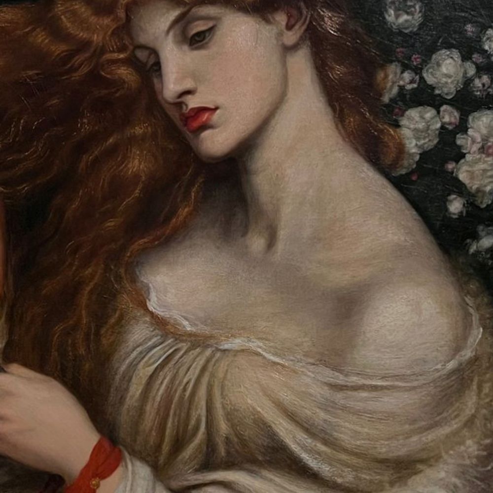 Leila 
