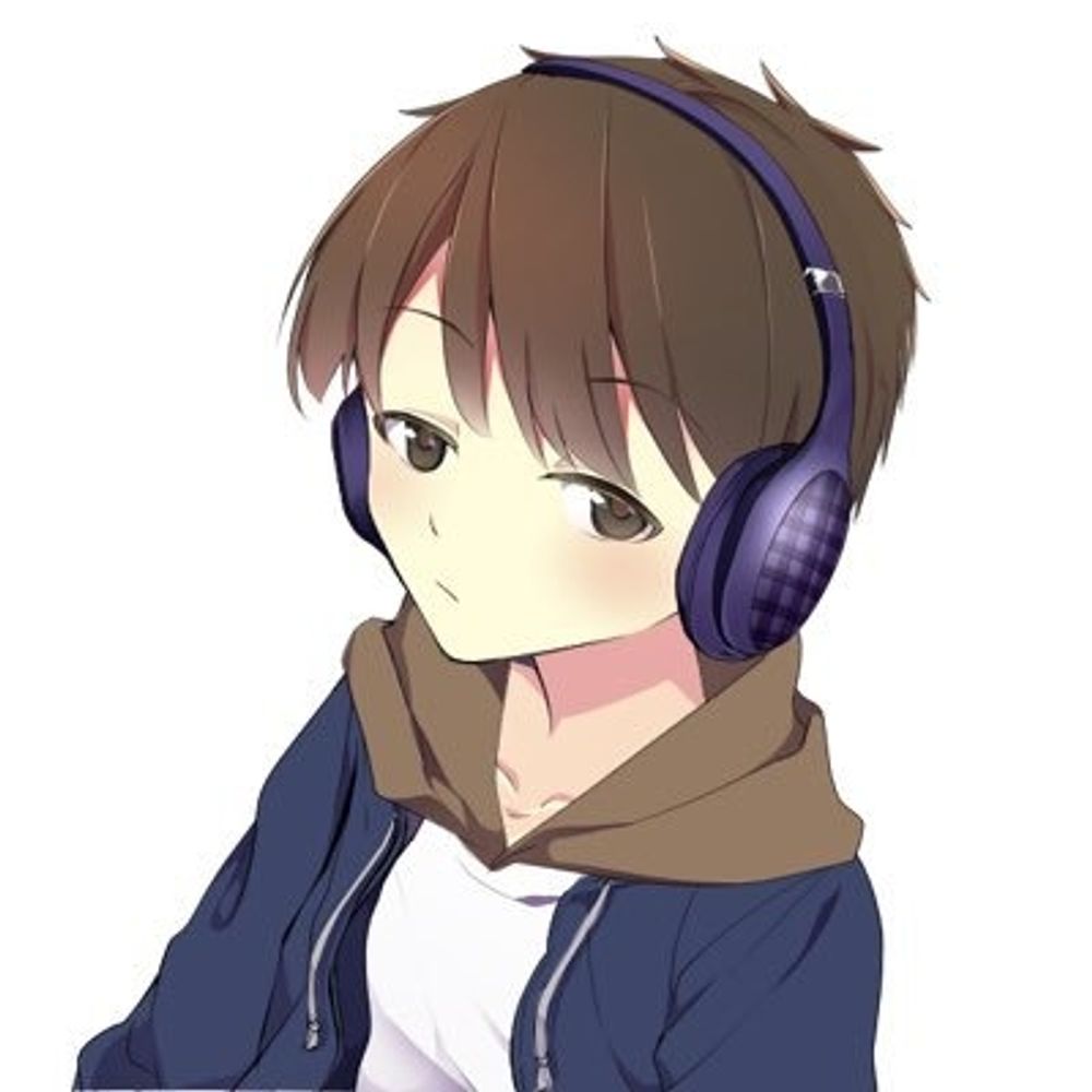 HAYA舞沙