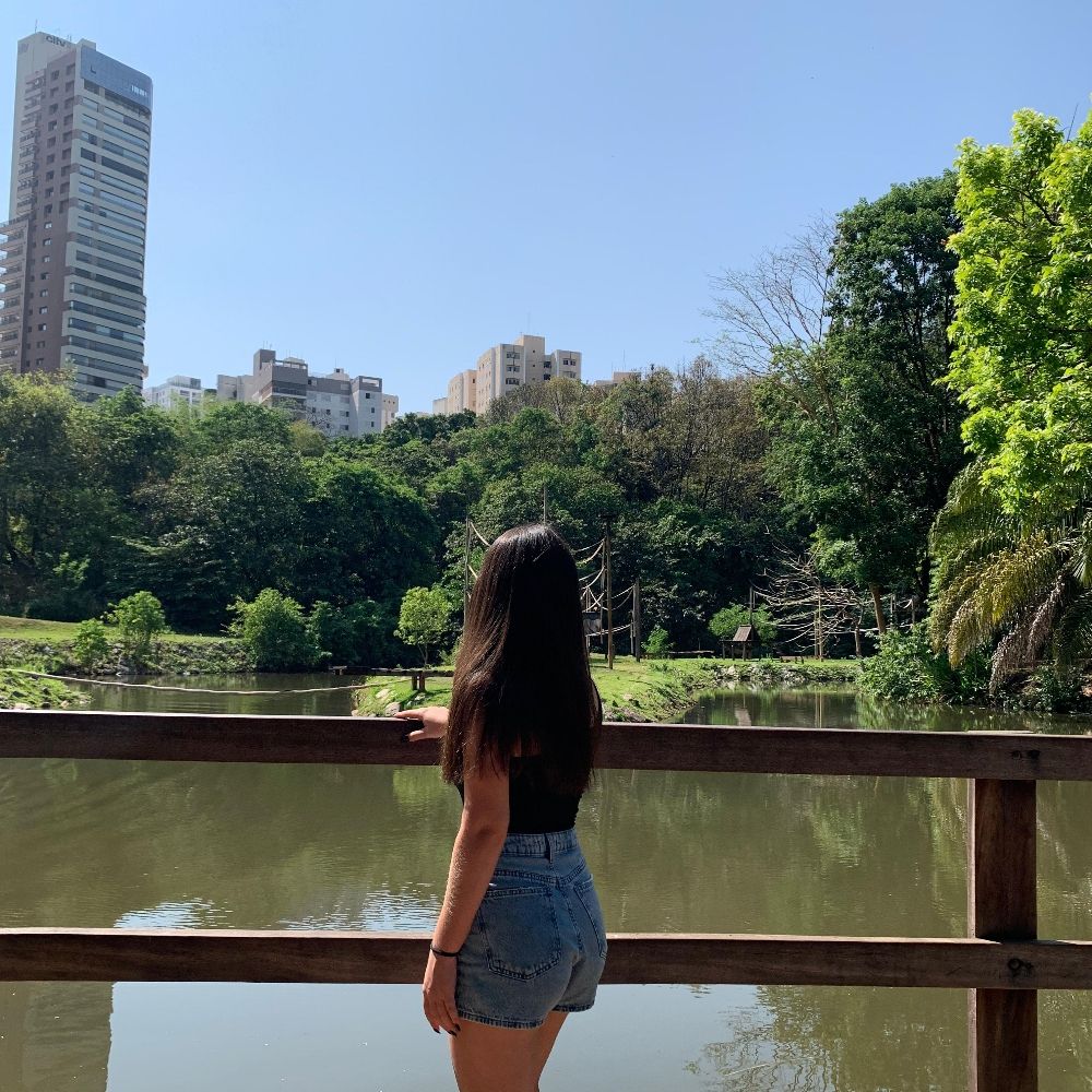 mariaa