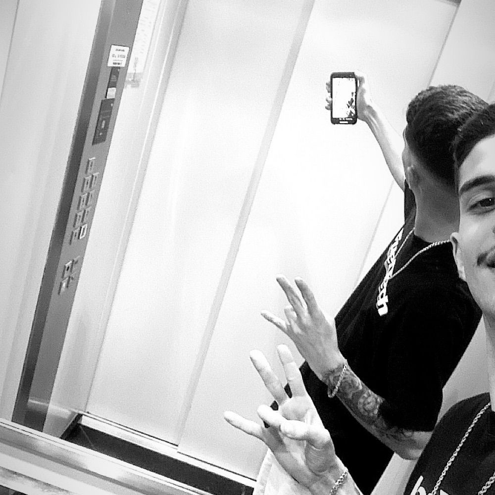 Favin.erick