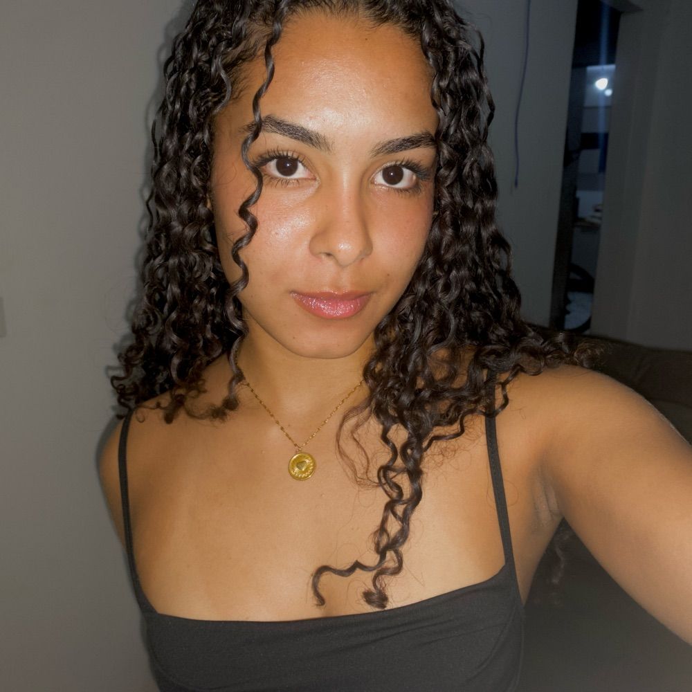 Thayla