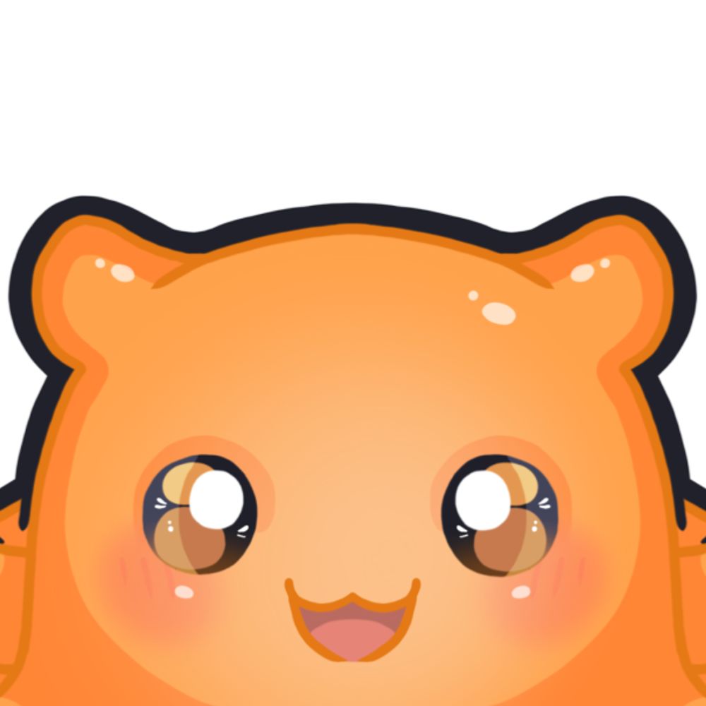 Q~Squid