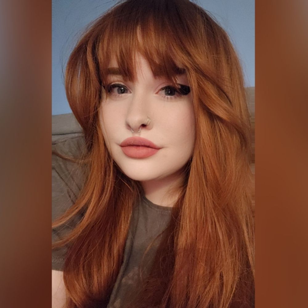 Abi G