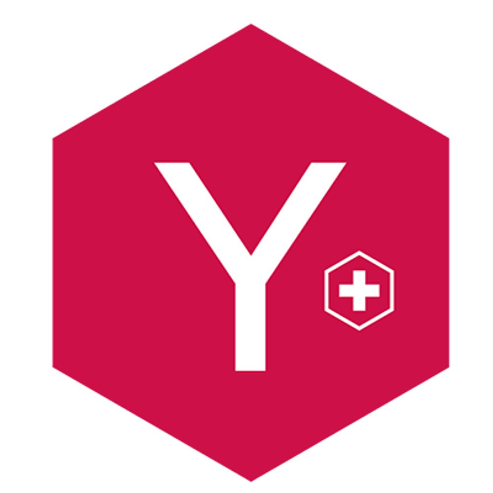 youngSCS