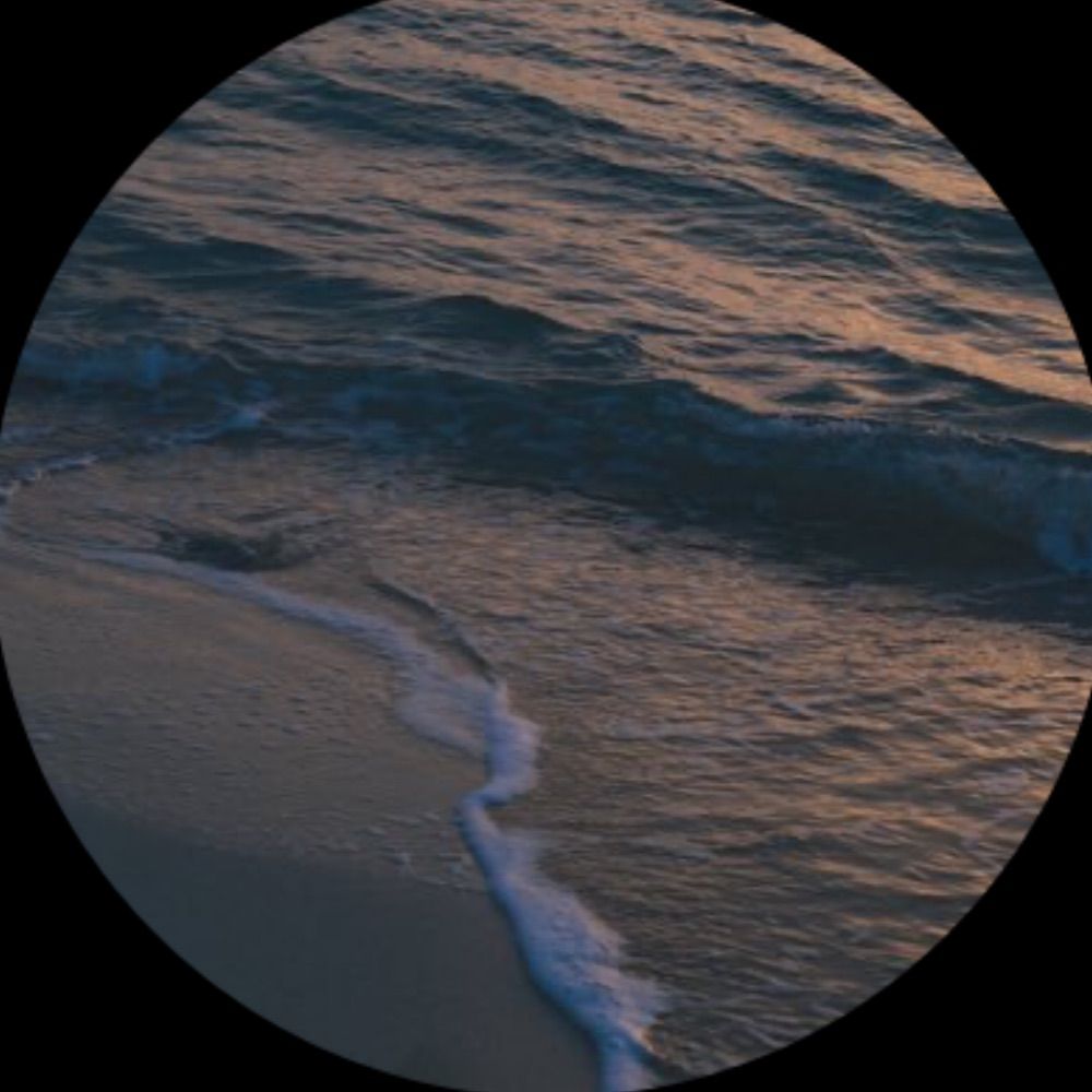 secret613.bsky.social