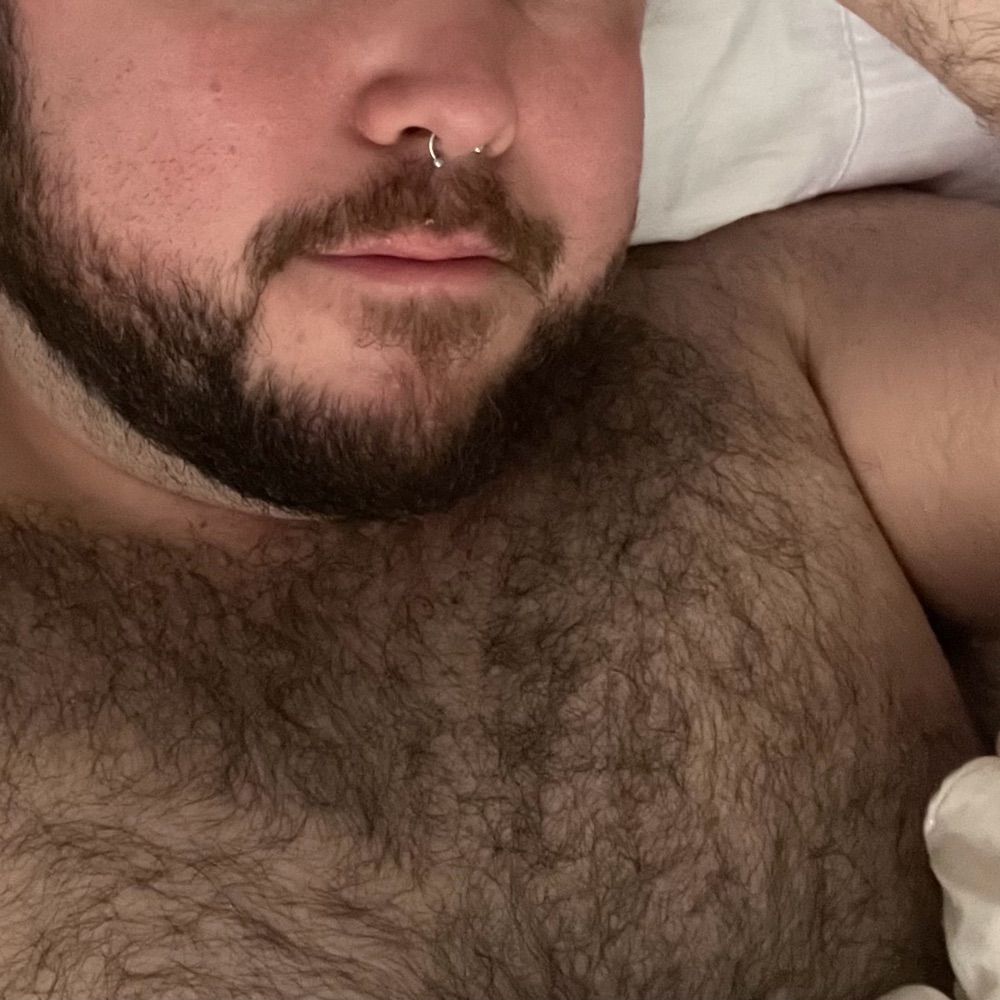JoeyBear