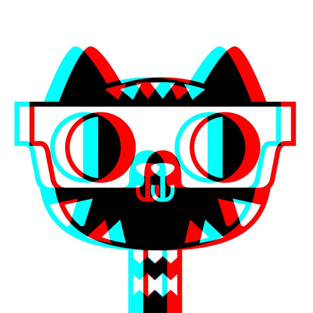 Jake