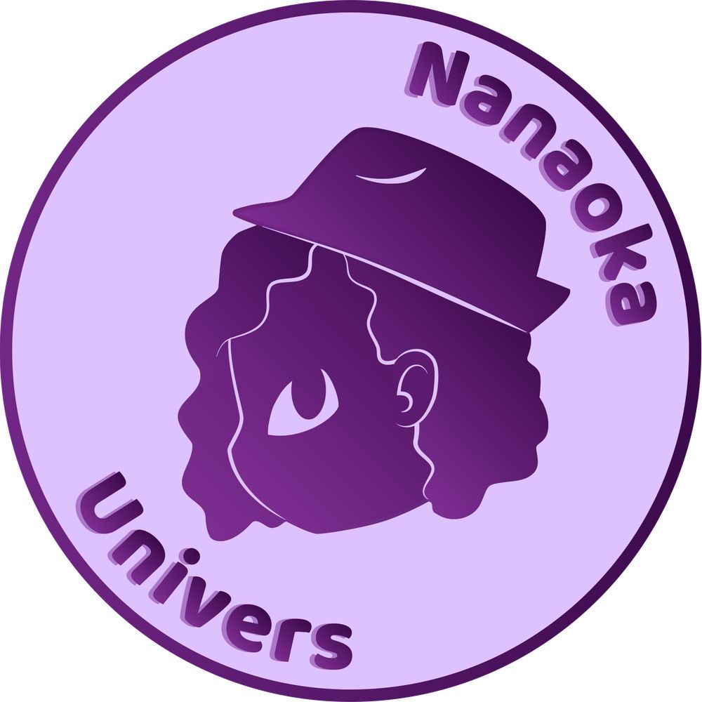 Nanaoka Univers
