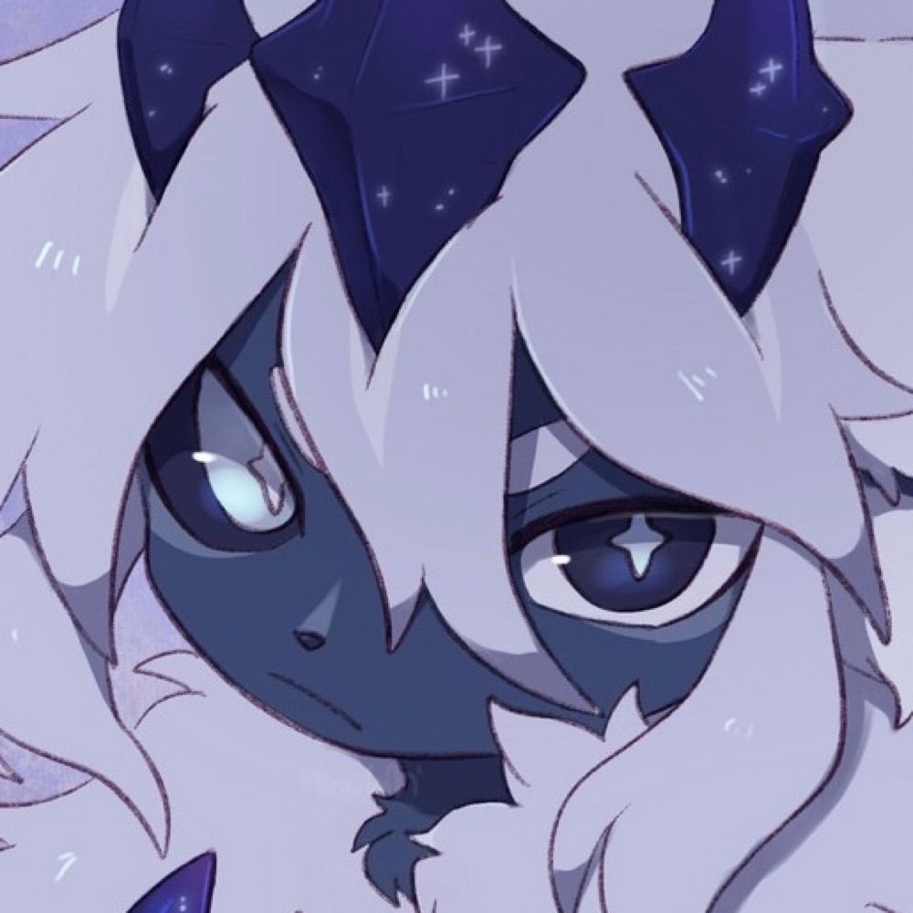 rayne