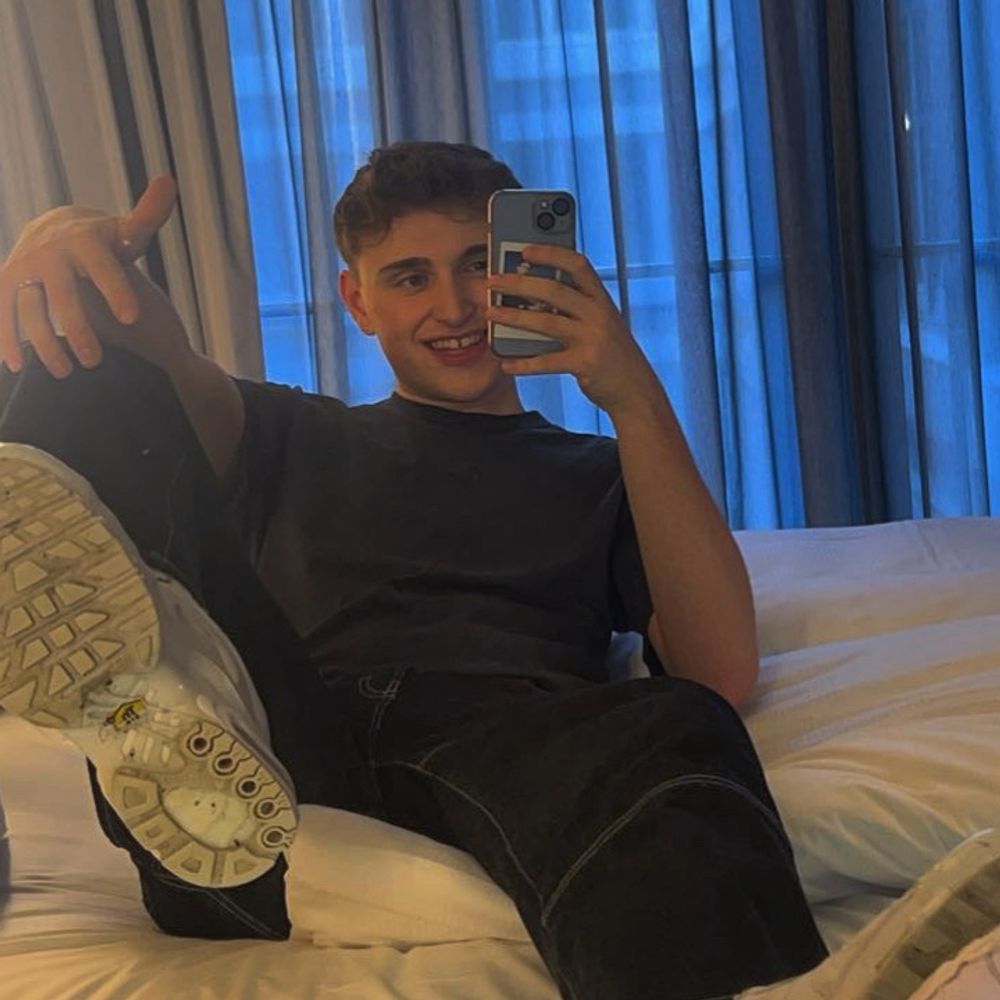 Kinky_Noel