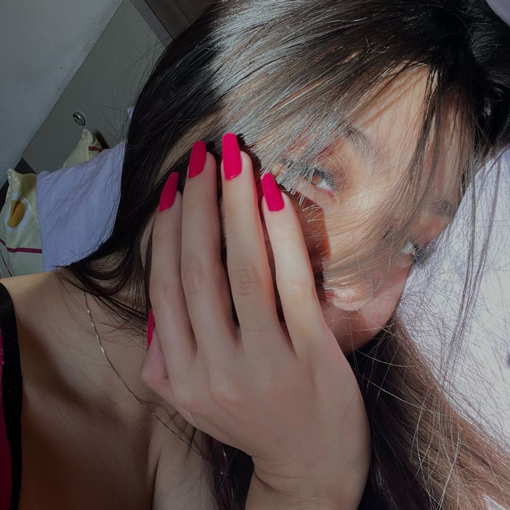 nathalia 