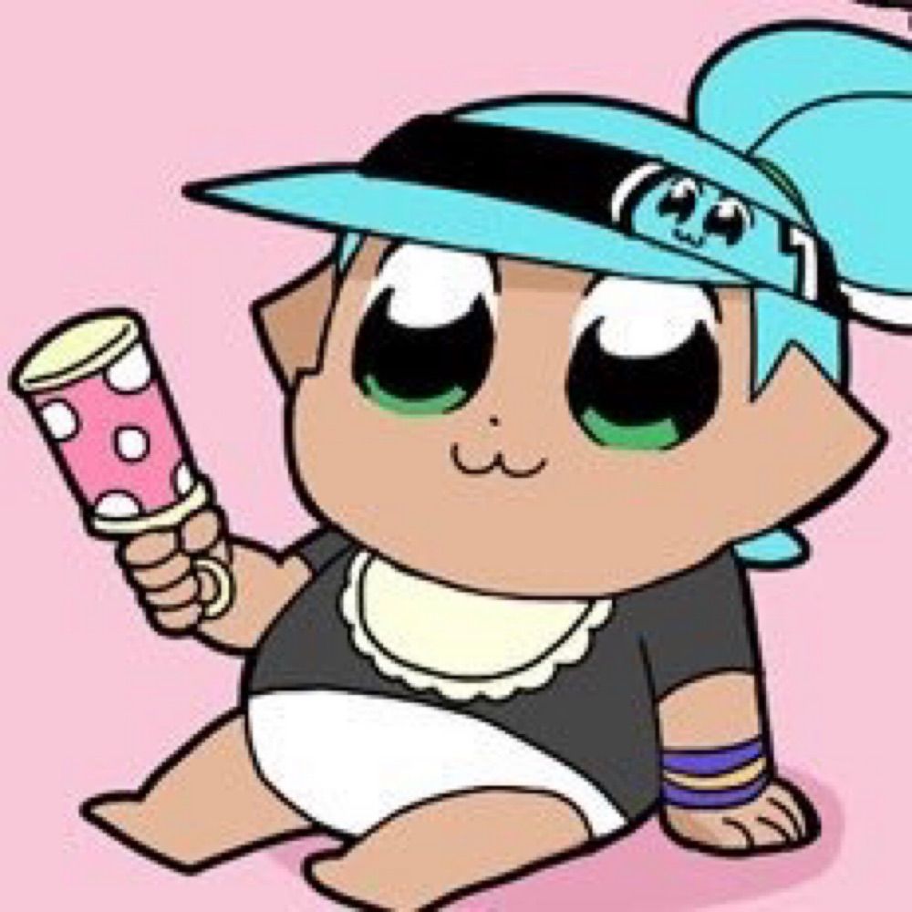 ひほ