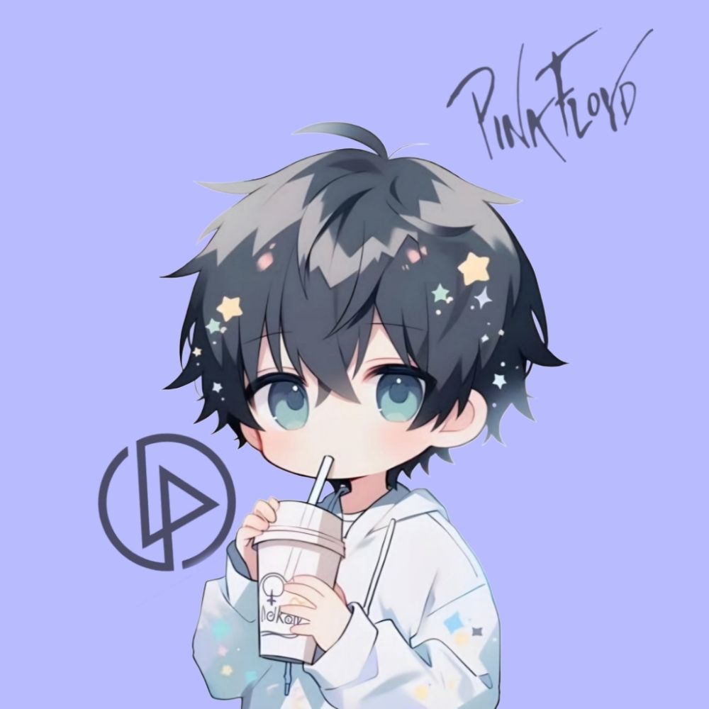 ethun_tcg