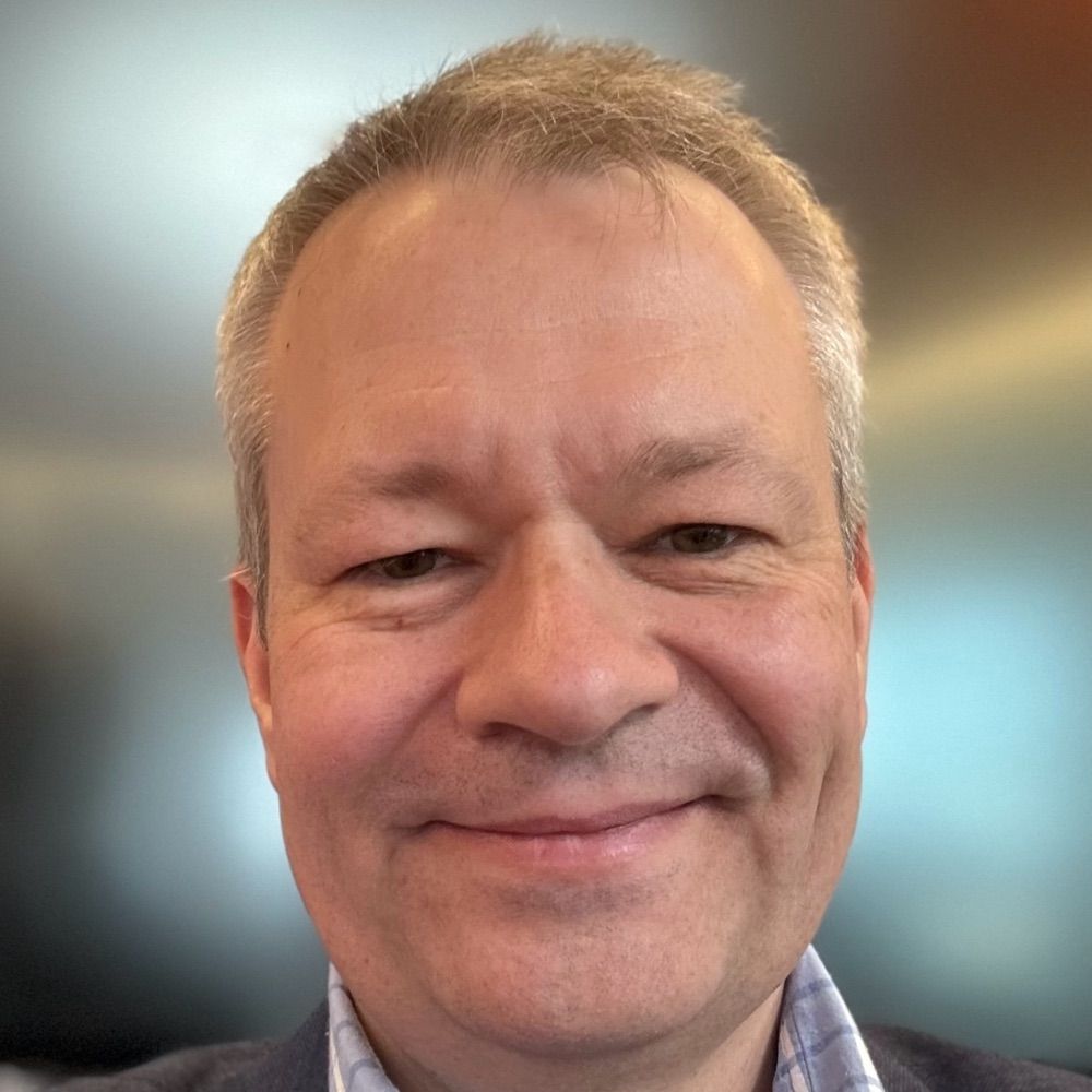 adamkozlowski13.bsky.social