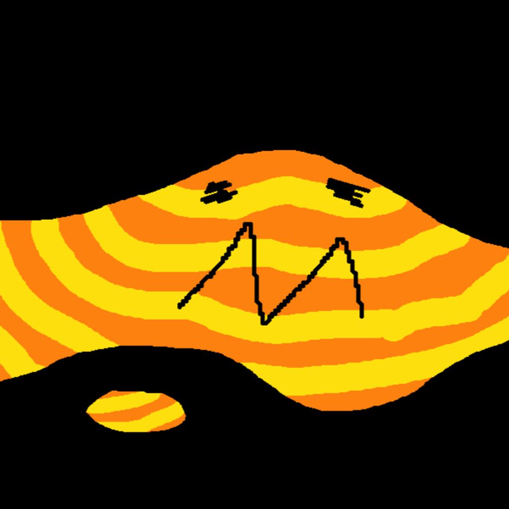tadmozeltov