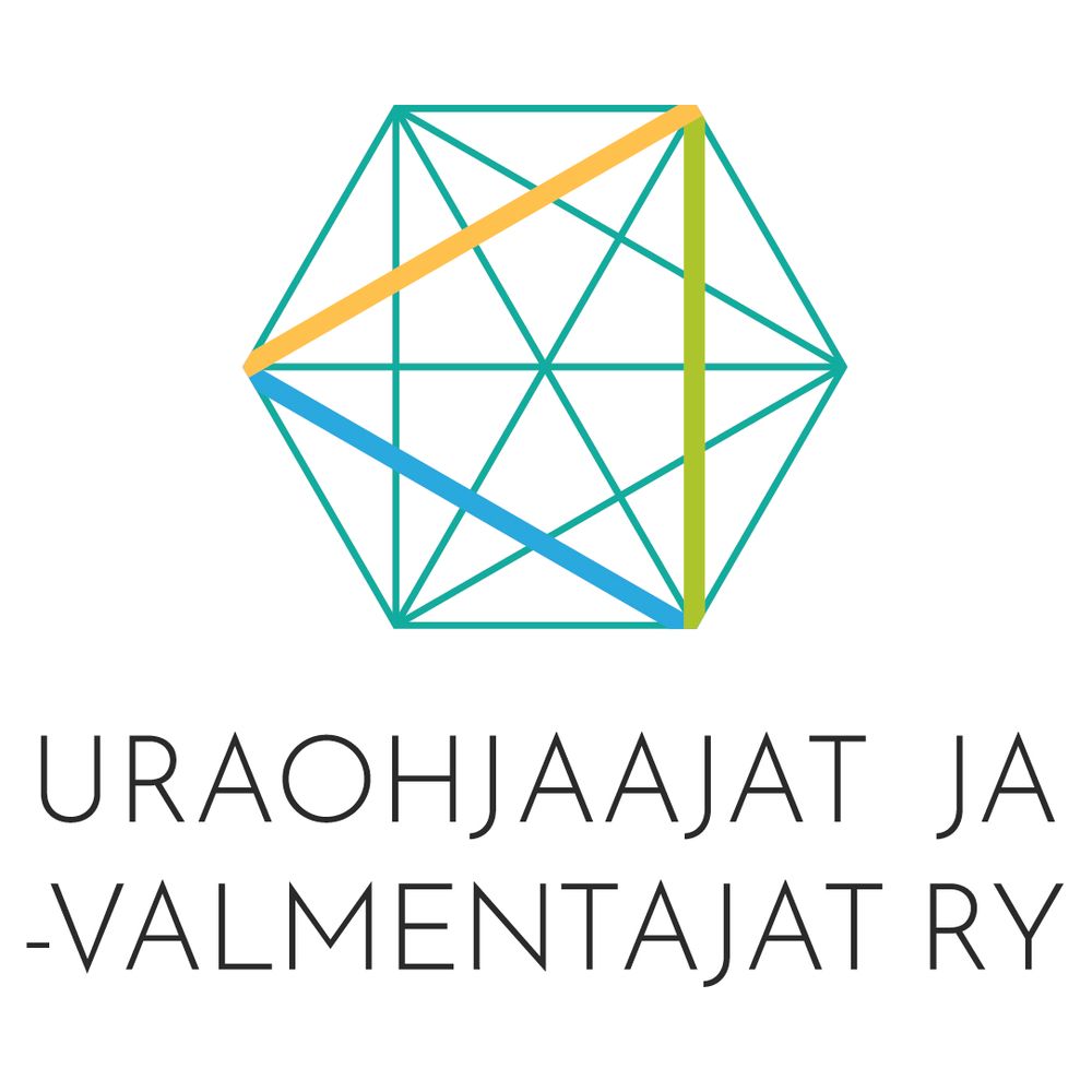 Uraohjaajat ja -valmentajat ry
