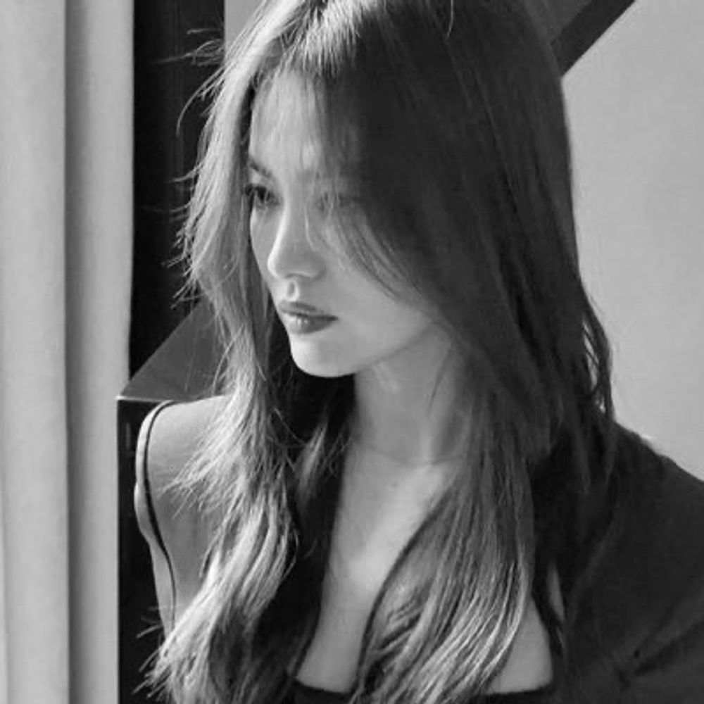 소주사랑김미녀