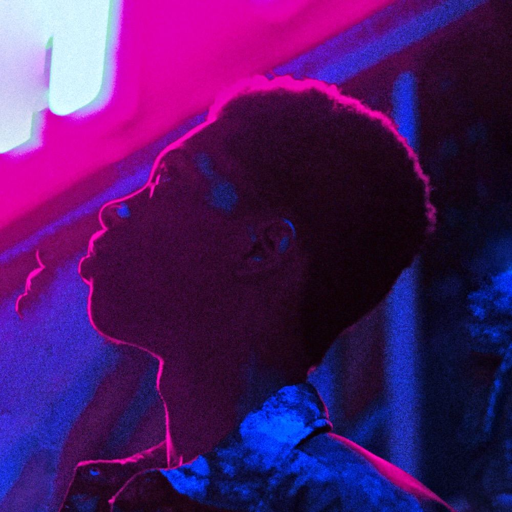 Asø🛸