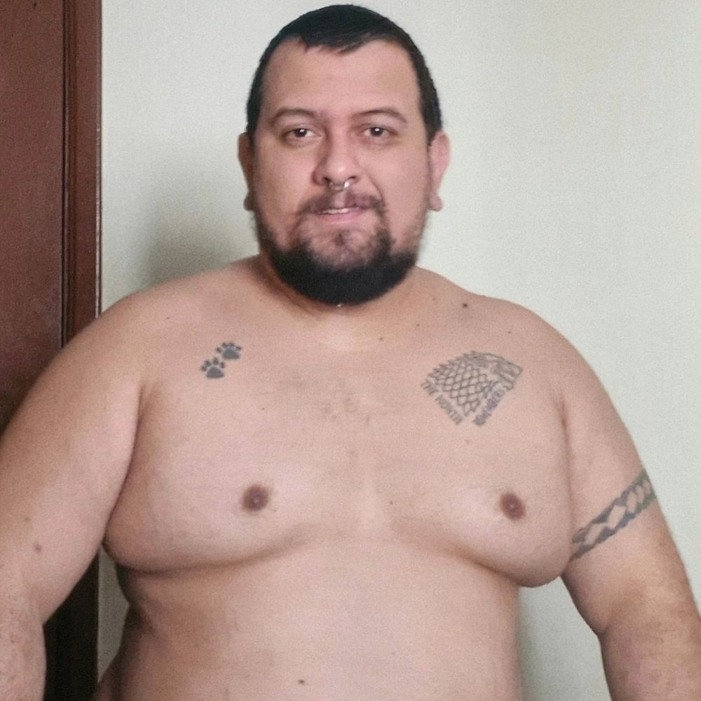 Torito_gab