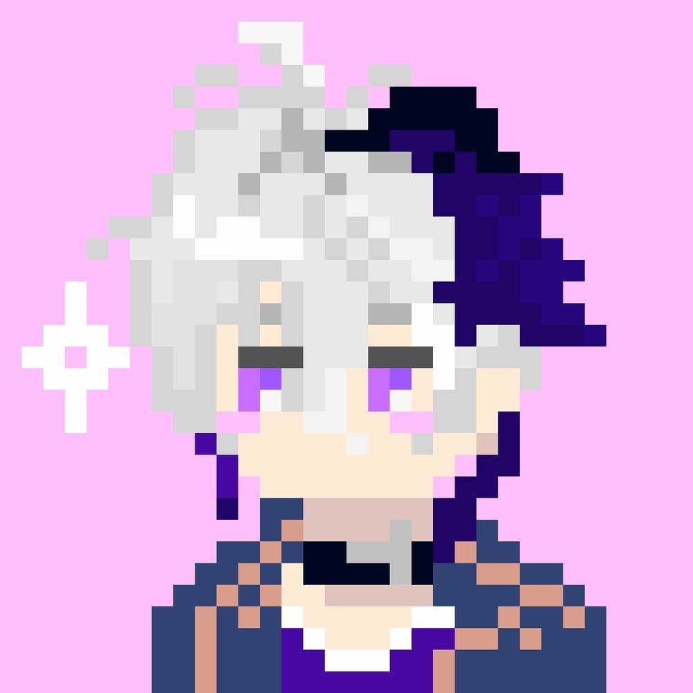 ふぁんがす