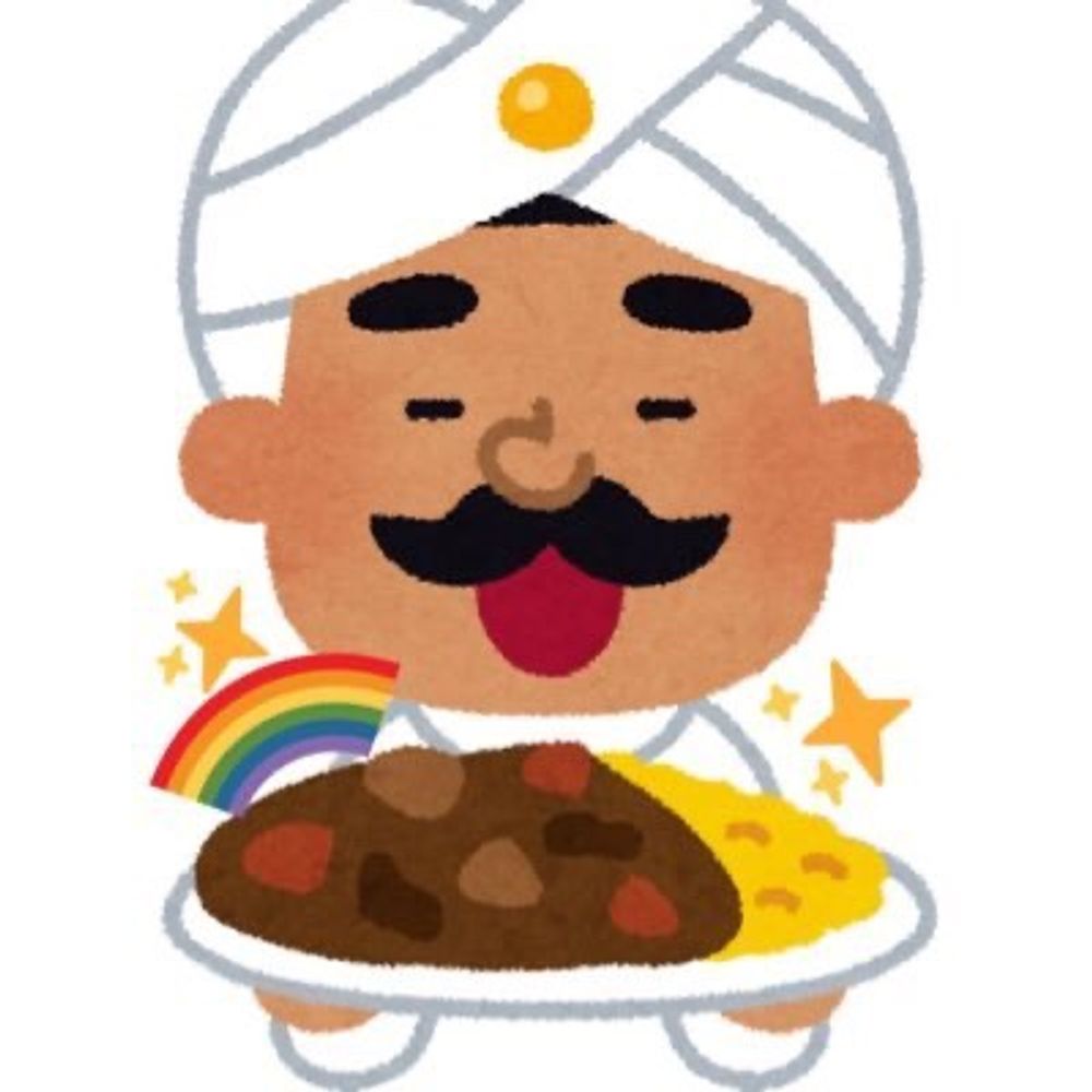 ちず
